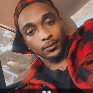 Meet your Posher, Rakeem